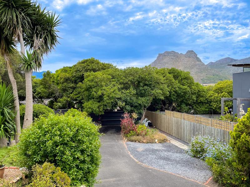 3 Bedroom Property for Sale in Hout Bay Western Cape